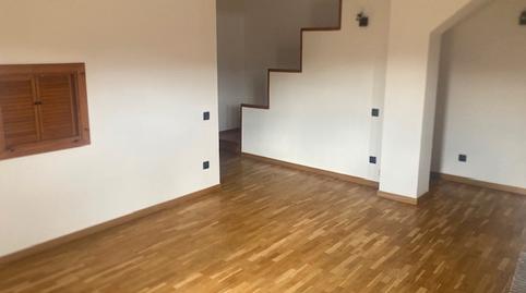 Photo 5 of Single-family semi-detached to rent in Calle del Calvario, 13, Casco Histórico,  Toledo Capital