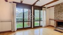 Casa o xalet en venda a L'Aldosa - Anyós, La Massana, imagen 3