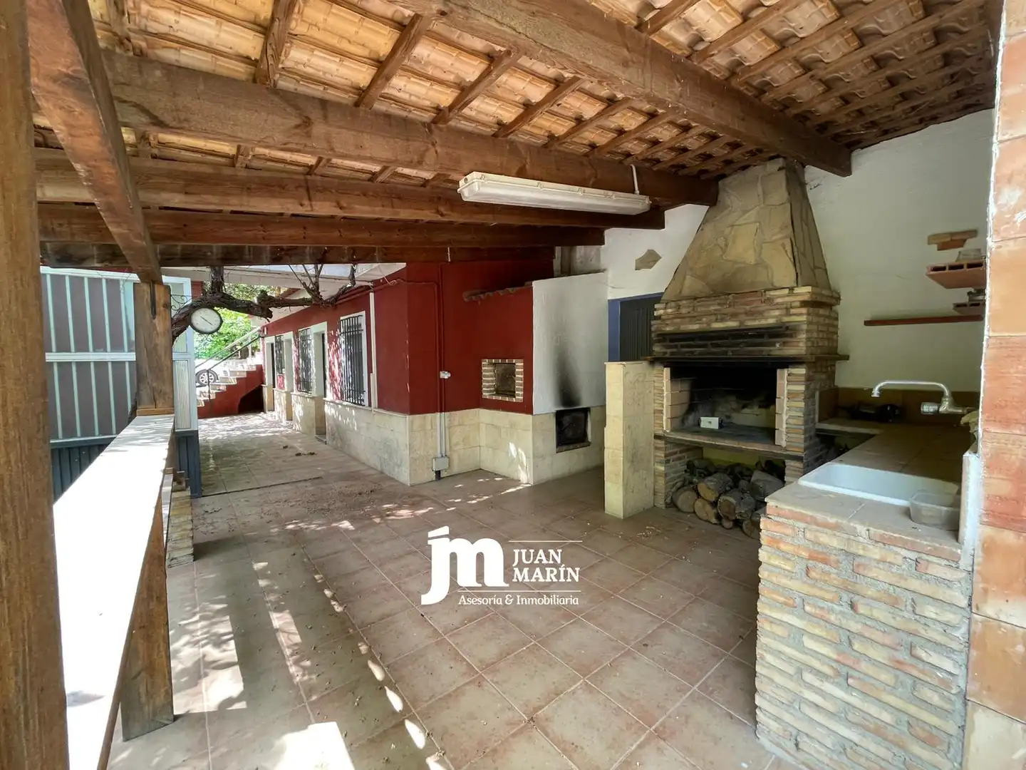 Villa avec piscine à vendre à Cieza, imagen 18