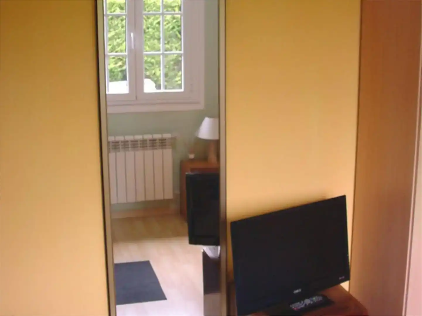 Habitación de Piso para compartir en Corvera de Asturias, Asturias