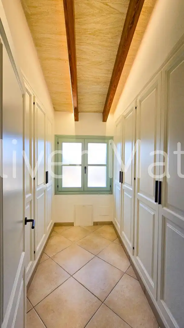 Villa avec piscine à vendre à Sineu, imagen 14