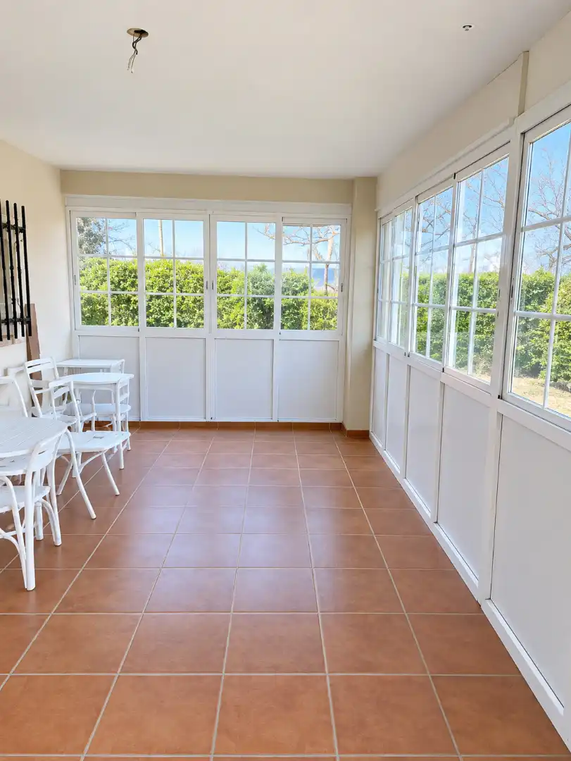 Villa avec piscine à vendre à Calle Fuente Serena, imagen 12
