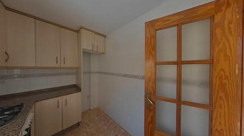 Photo 4 of House or chalet for sale in Urbanizacion Urbanización Playasol 1, 347, Playa Sol, Murcia