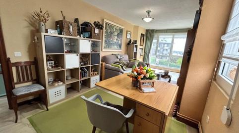 Foto 4 de Pis en venda a Bárcena de Cicero, Cantabria