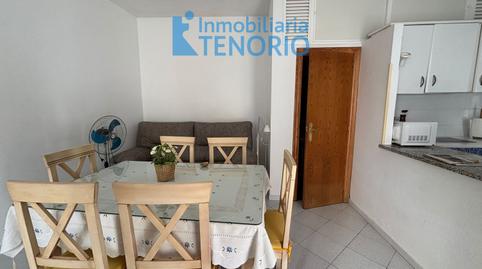 Foto 5 de Apartamento en venta en N/a, La Antilla, Huelva
