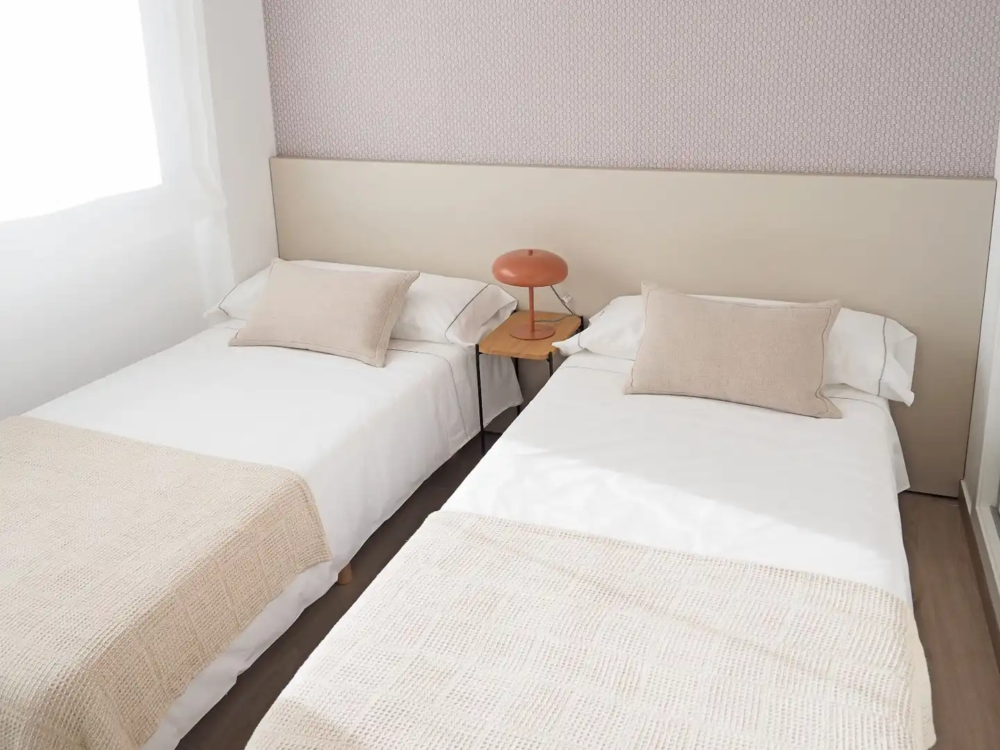 Appartement compact avec piscine à vendre à Desamparados - Hurchillo - Torremendo, imagen 34