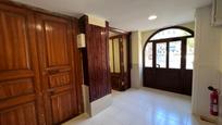 Flat for sale in Estella / Lizarra  with Balcony