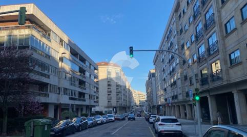 Photo 5 of Apartment for sale in O Castro, Pontevedra