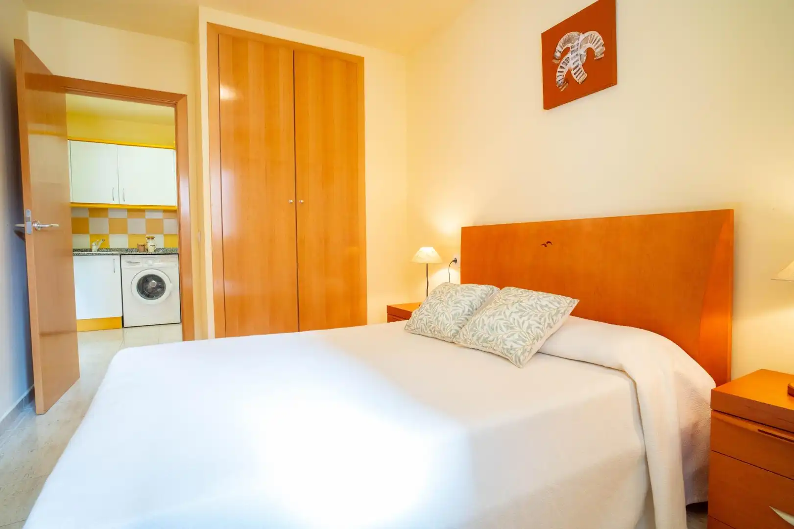 Apartment with pool for sale in Avenida FARO DEL 30, imagen 18