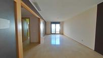 Flat for sale in Almazora / Almassora  with Terrace and Swimming Pool