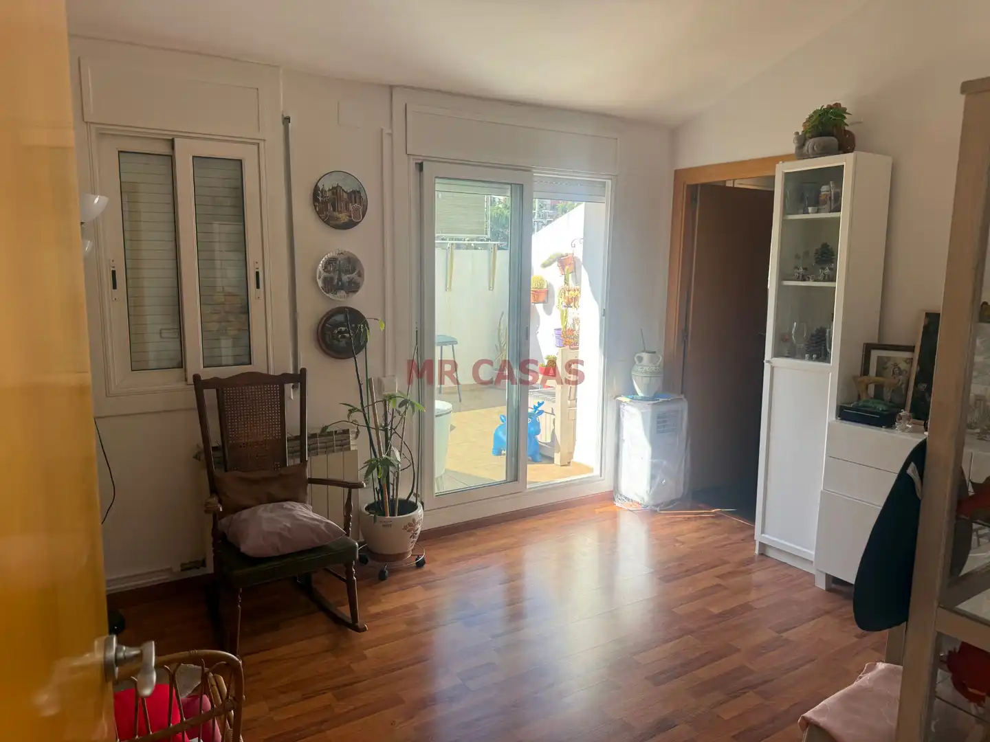 Dúplex en venta en Ca n'Oriol
