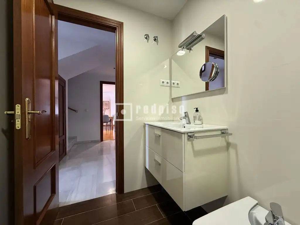 Ático en venta en de la Paloma, imagen 71