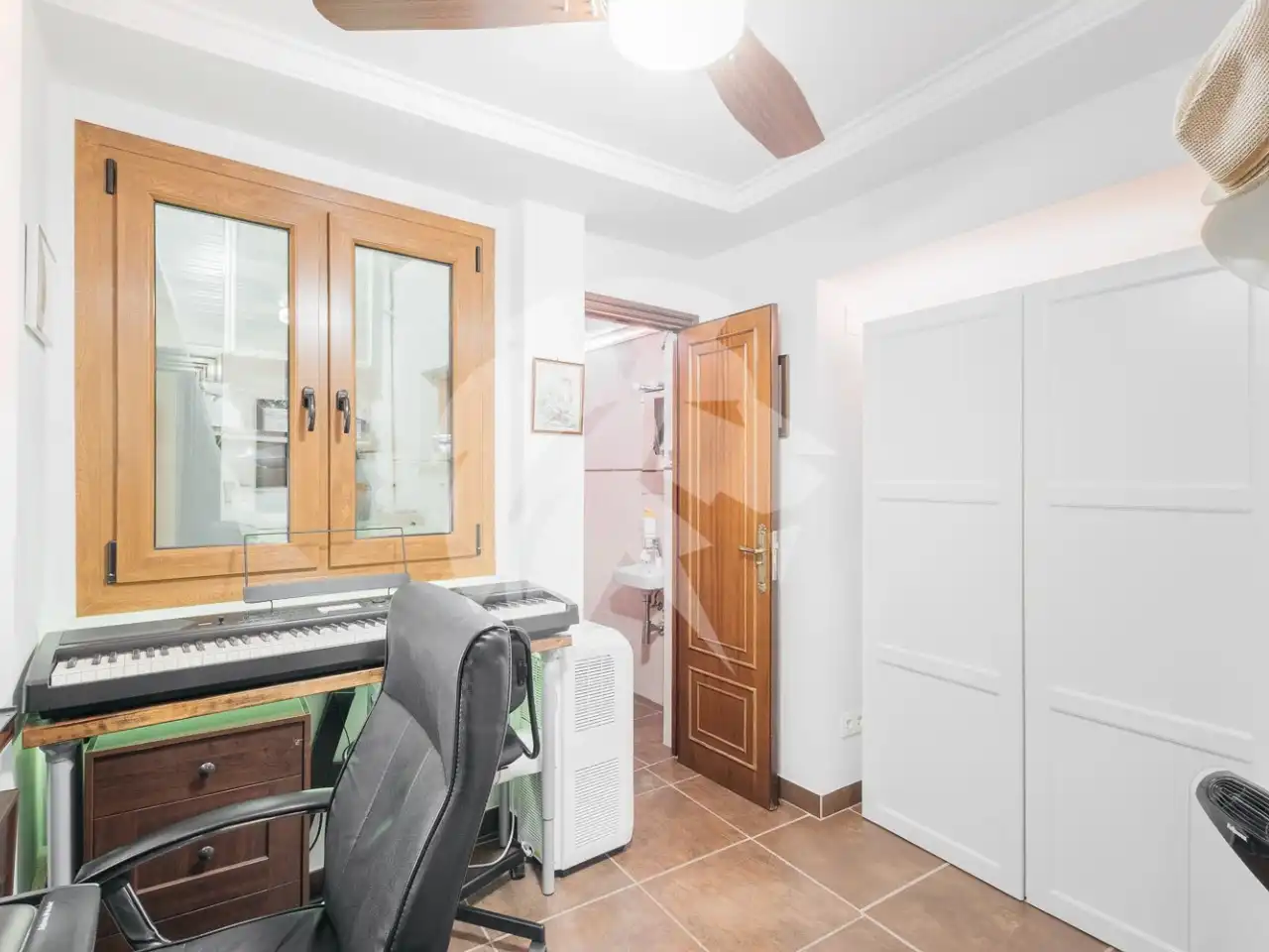 Maison à vendre à Plaça Sant Domingo 4, imagen 18