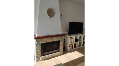 Photo 5 of Single-family semi-detached for sale in Mas Romeu, Lloret de Mar