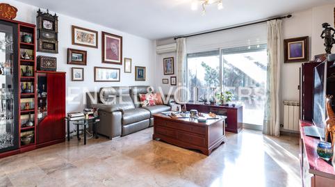 Foto 4 de Piso en venta en Vista Alegre, Mataró