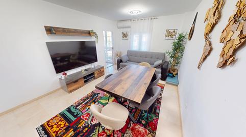 Photo 4 of Flat for sale in Calle Jamaica, Calvario, Torremolinos