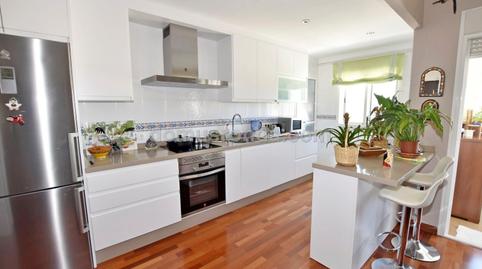 Photo 4 of Flat for sale in Centro, Ronda