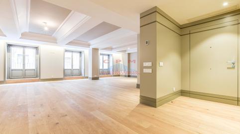 Photo 5 of Flat for rent in Jerónimos,  Madrid Capital