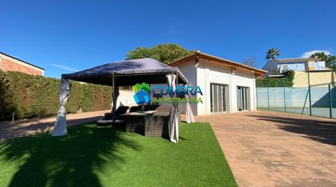 Photo 2 of House or chalet for sale in Calle Madreselva, Sangonera la Verde,  Murcia Capital