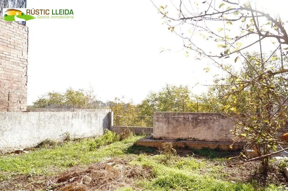 Casa con jardín en venta en Santa Coloma de Queralt, imagen 23
