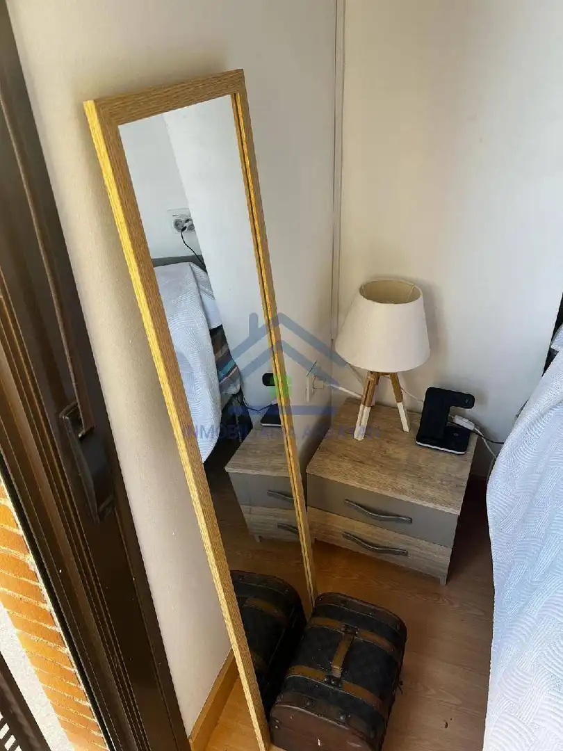 Piso con terraza en venta en Ogíjares, imagen 33