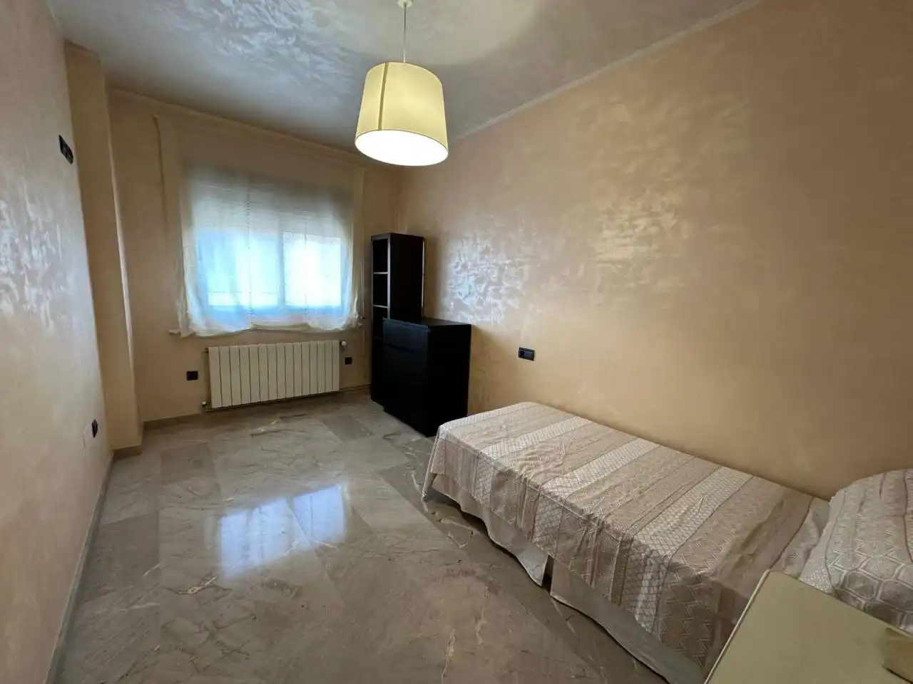 Flat with balcony for sale in Archena, imagen 24