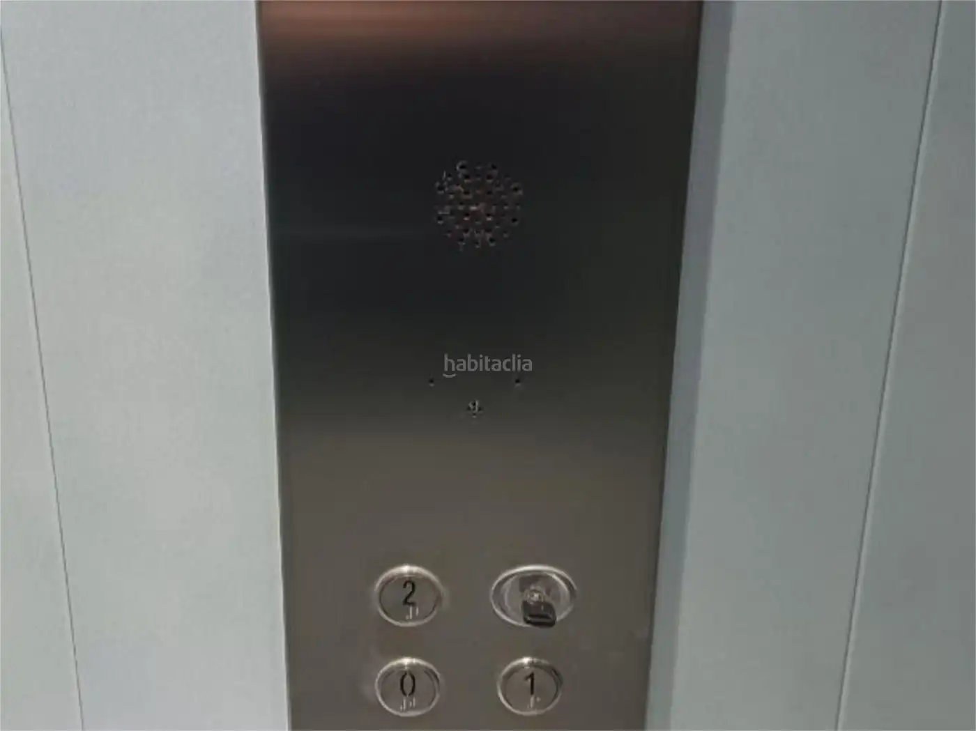 Flat with lift for sale in Calle Luisa Boada 25, imagen 29