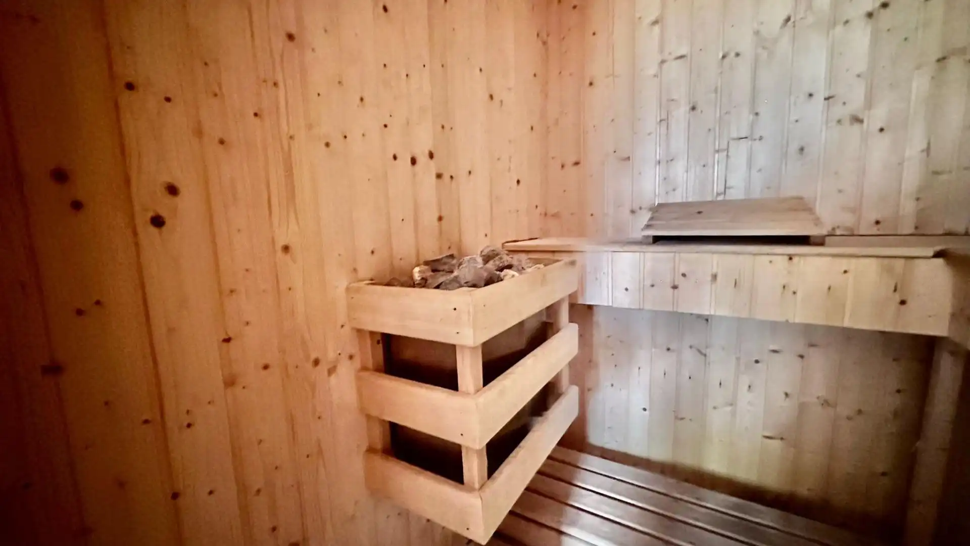 Habitación de Casa o chalet en venta en Vallmoll con Calefacción, Jardín privado y Terraza