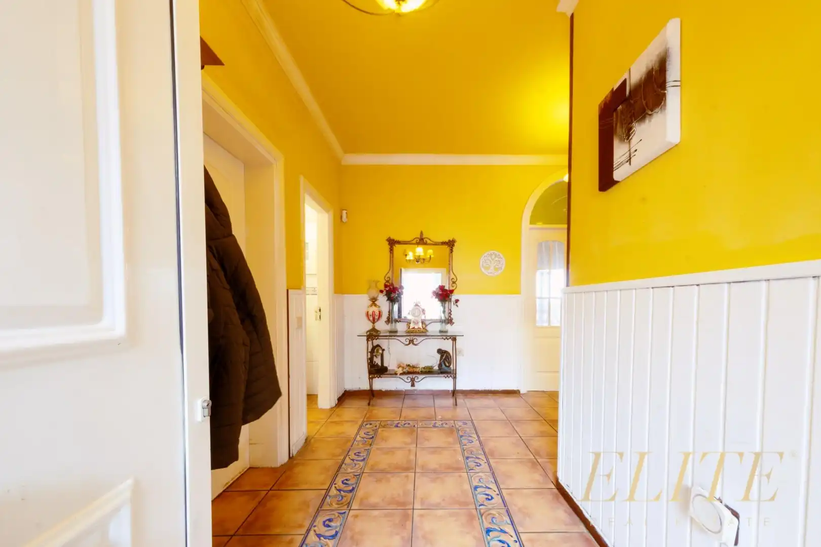 Casa o xalet en venda en Santa Brígida amb Aire condicionat, Jardí privat i Terrassa