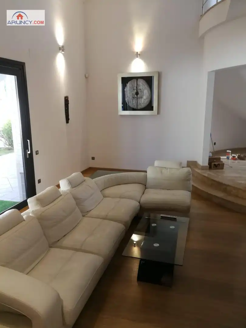 Casa o chalet de alquiler en Olivar de Quintos
