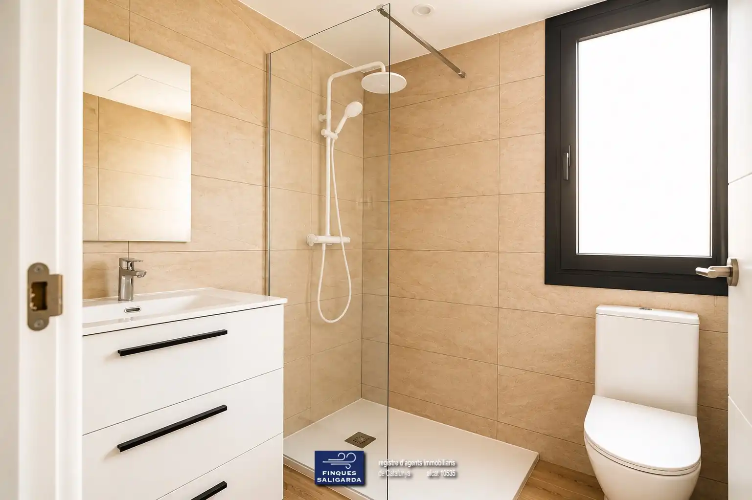 Casa con terraza en venta en Santa Eulàlia de Ronçana, imagen 26