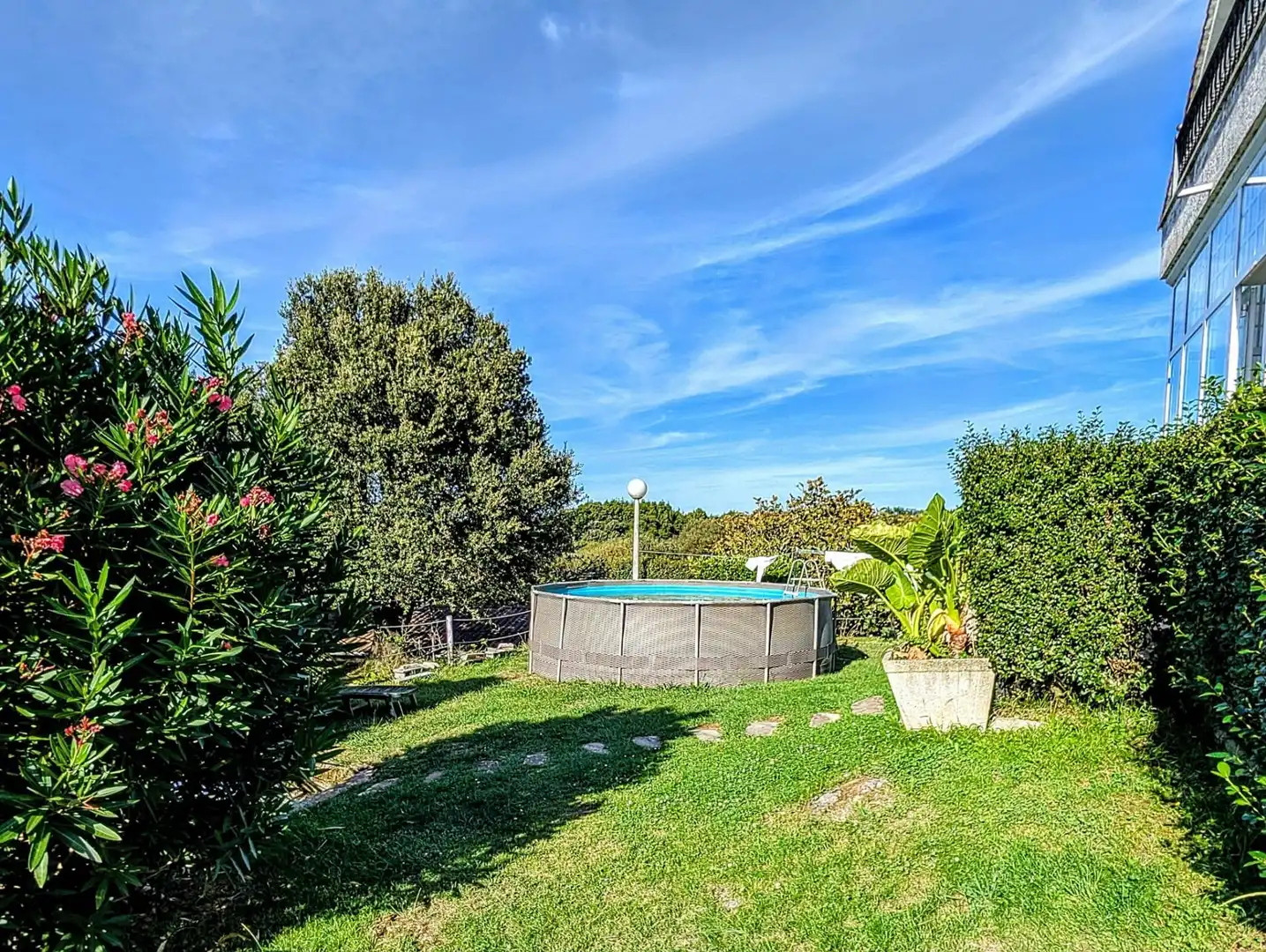 Maison avec terrasse à vendre à Arnuero, imagen 18