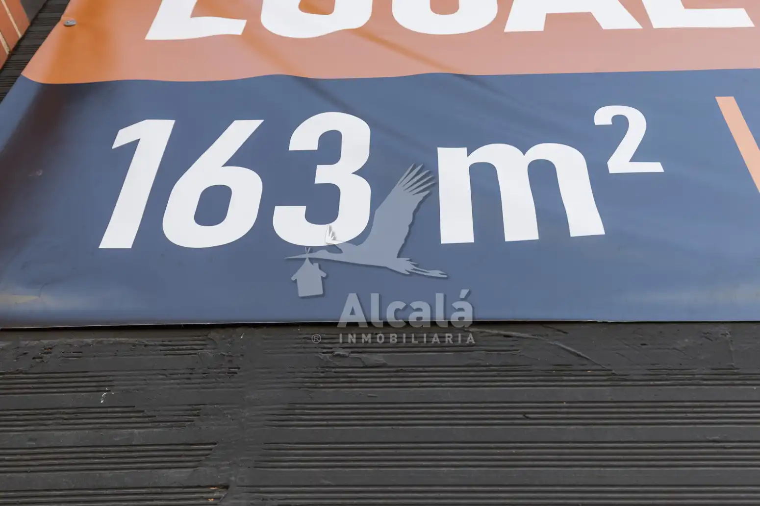 Local comercial en venta en Estación - Parque O'Donnell, imagen 24