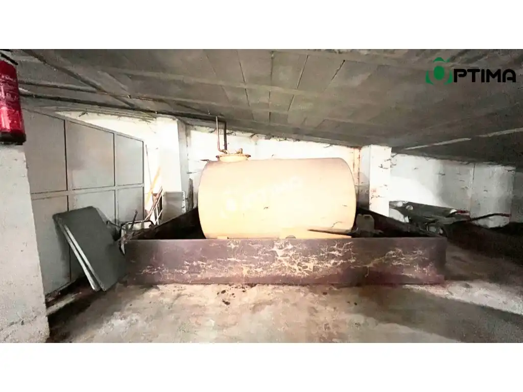 Local comercial en alquiler en A Estrada, imagen 10