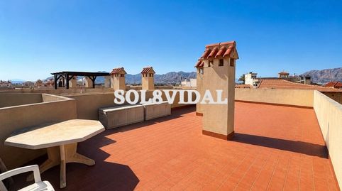 Foto 4 de Casa o chalet en venta en Calle Calle Hermandad Auroros, Desamparados - Hurchillo - Torremendo, Orihuela