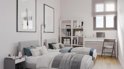 Photo 4 of Flat for sale in Camino de Ronda, 103, Camino de Ronda, Granada
