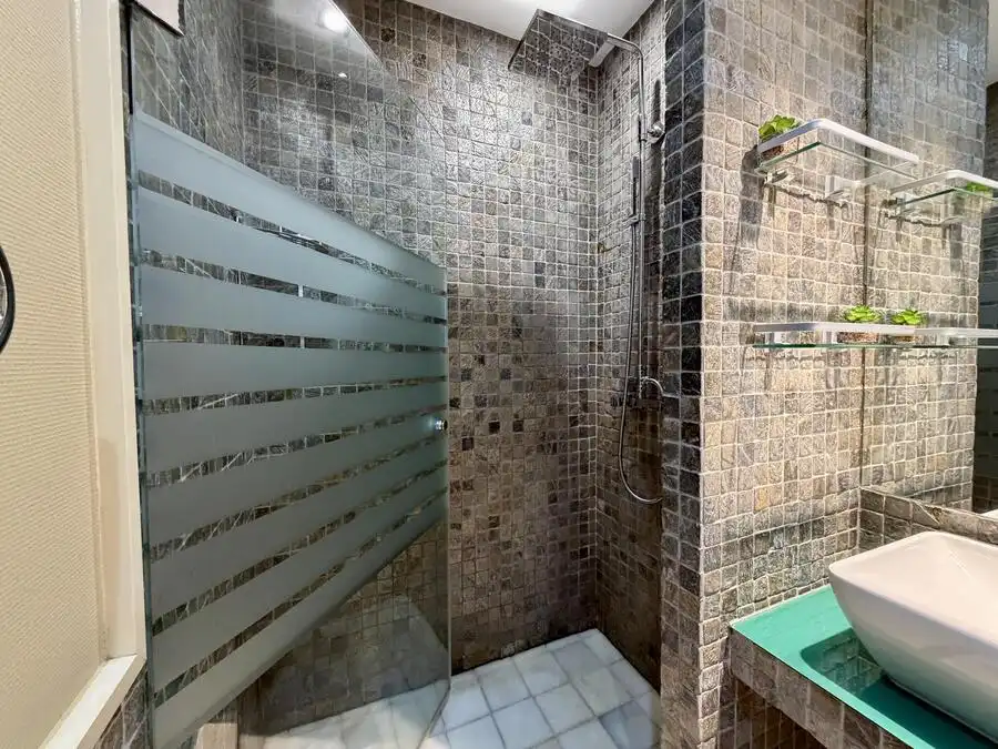 Flat with lift for sale in Centro, imagen 47