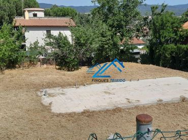 Terreni e lotti in vendita a Piera
