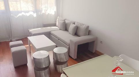 Photo 4 of Flat for sale in Santa Rosa - Valdeolleros, Córdoba Capital