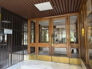 Flat for sale in  Madrid Capital  with Air Conditioner, Heating and Terrace
