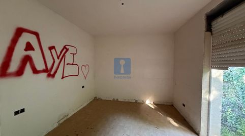 Photo 5 of Houses for sale in Paisos Catalans, Piera, Barcelona