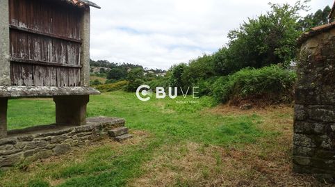 Foto 3 de Casa o chalet en venta en Mosteiro, Teo, A Coruña