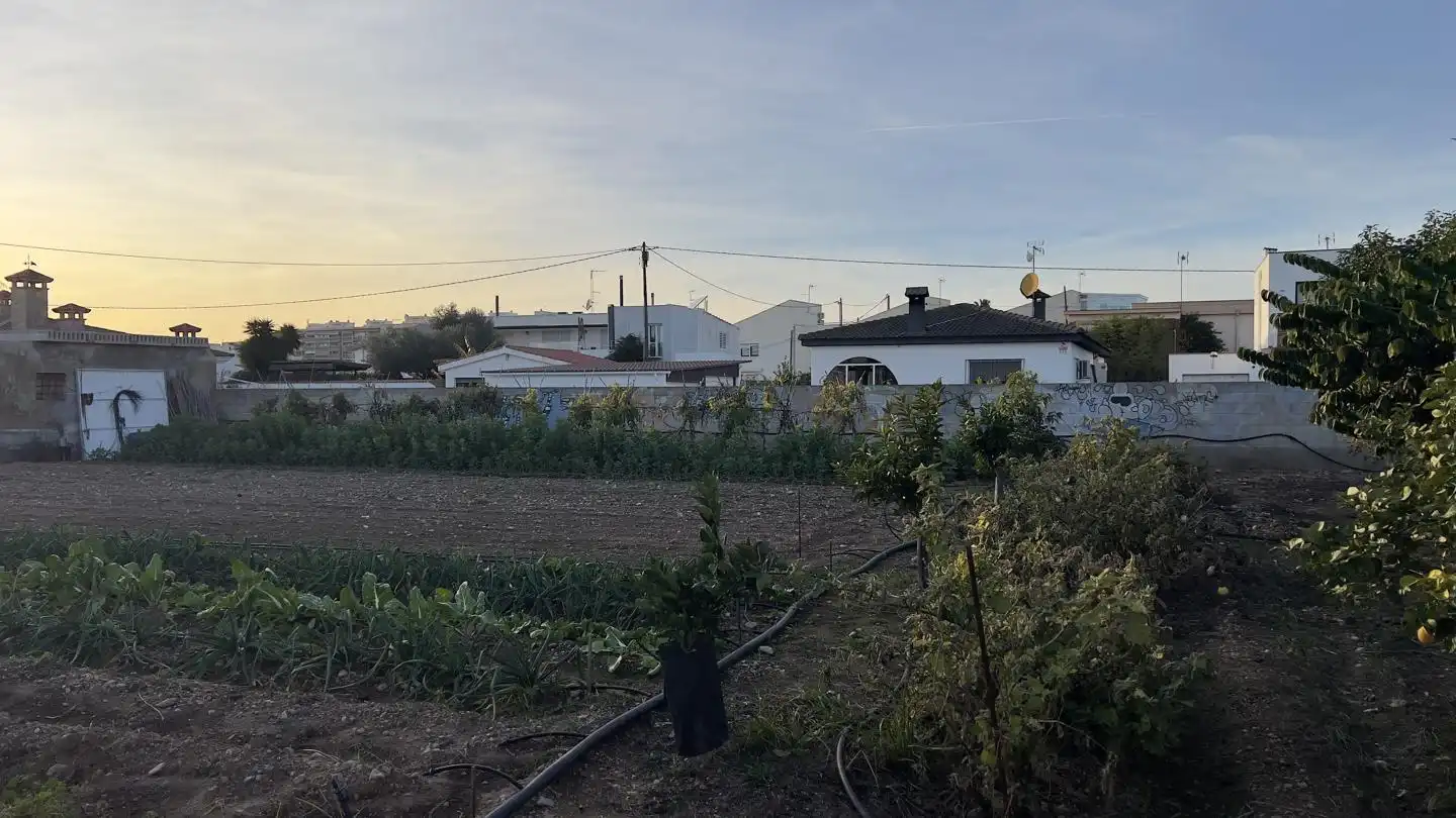 Residencial en venta en Vinaròs