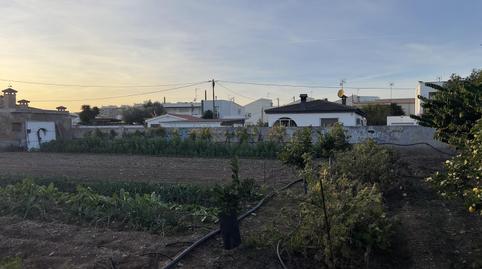 Foto 2 de Residencial en venda a De Francisco José Balada, Boverals - Saldonar, Vinaròs