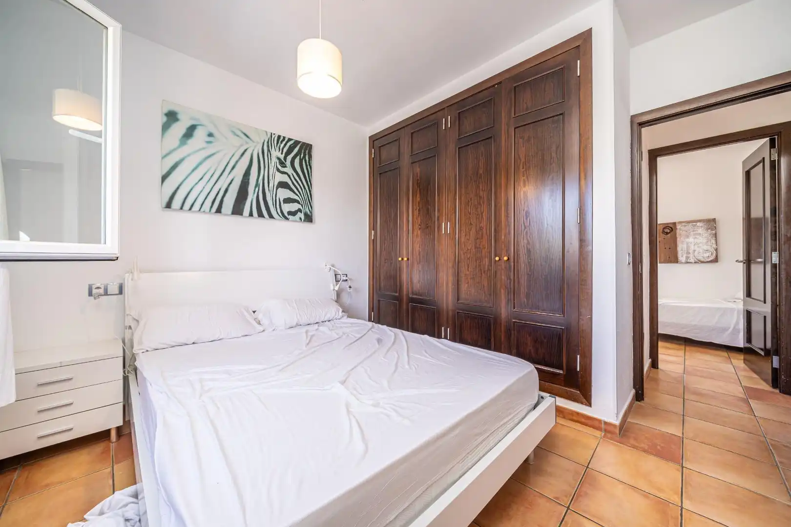 Detached homes for sale in Llucmajor, Illes Balears