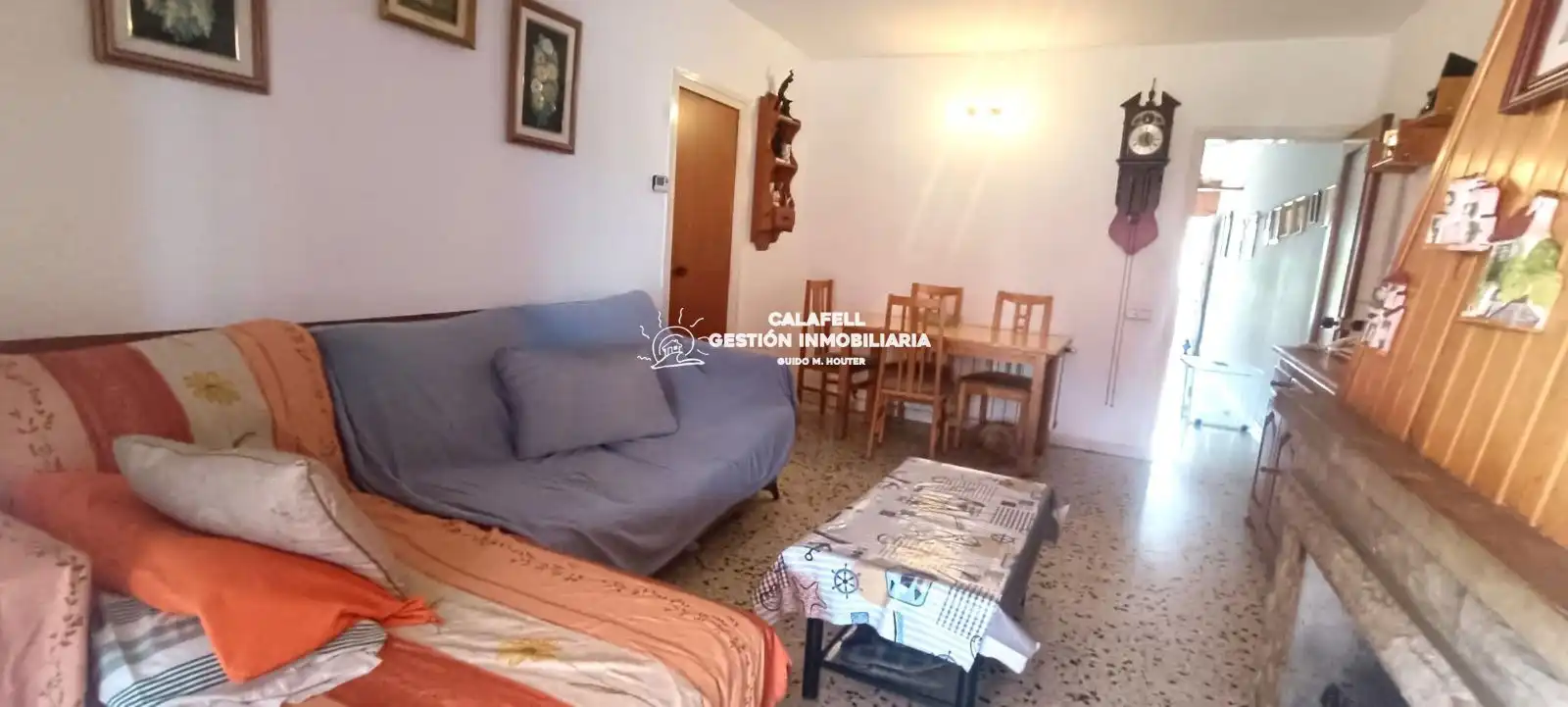 Pis en venda a CAN TONI, imagen 6