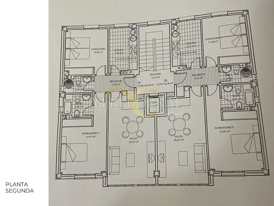 Terreno residencial en venta en Posada de Llanes, imagen 8