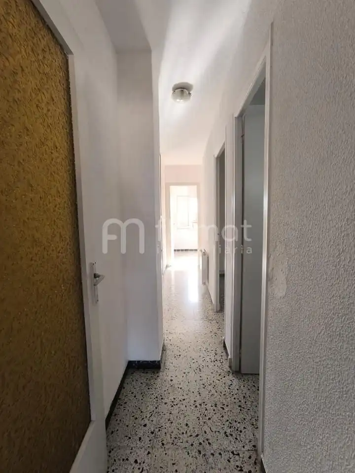 Pis en venda en Tordera amb Terrassa