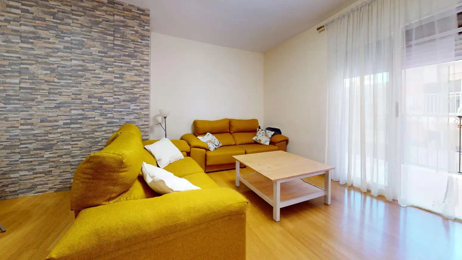 Appartamento con ascensore in vendita a Archena