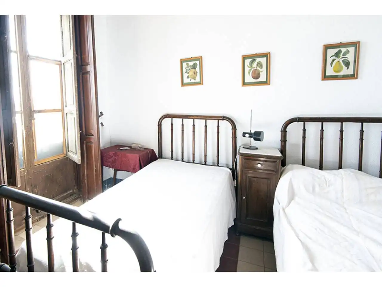 House with garden for sale in Via Pista, imagen 29
